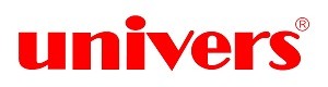 logo Univers